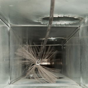 Image for post Should you get your ducts cleaned? Our answer is always, “Of course!” Here is why…
