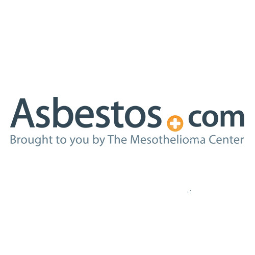 Logo for Asbestos Dot Com Facts