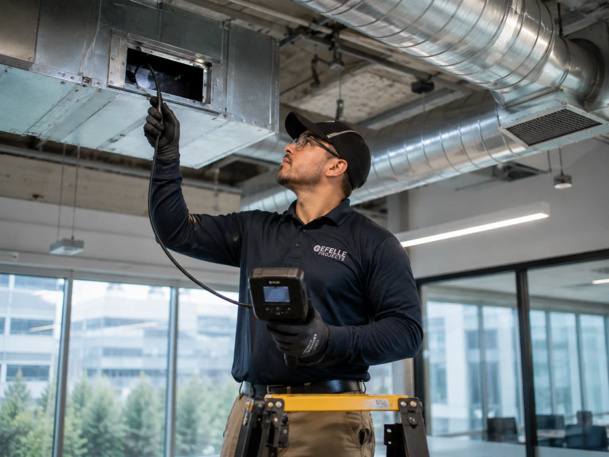 commercial-air-duct-cleaning-technician