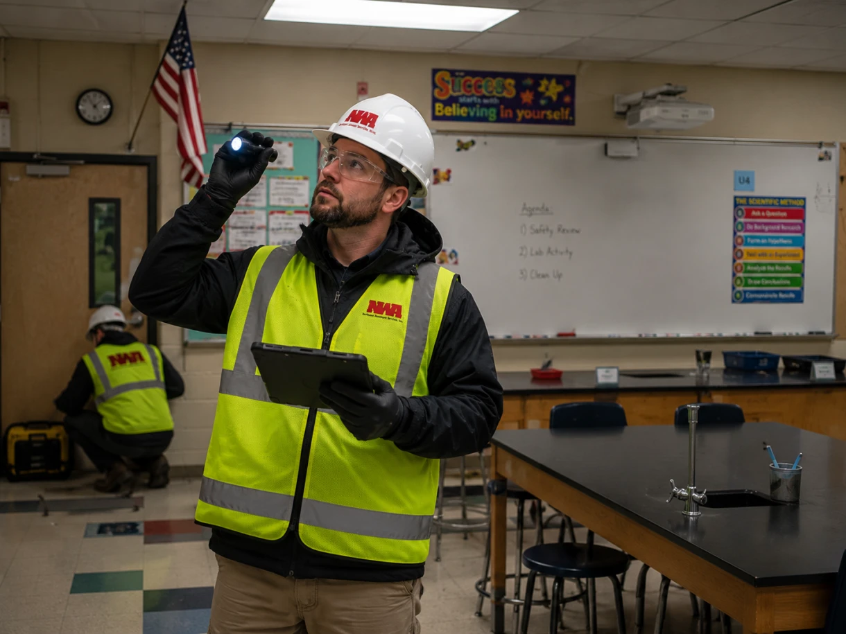 school-ahera-building-inspection