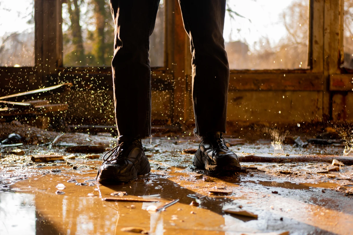 iStock-2148721464