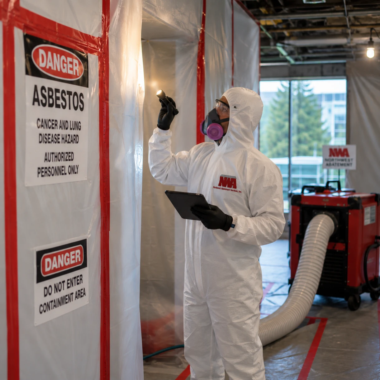 asbestos-abatement-tech