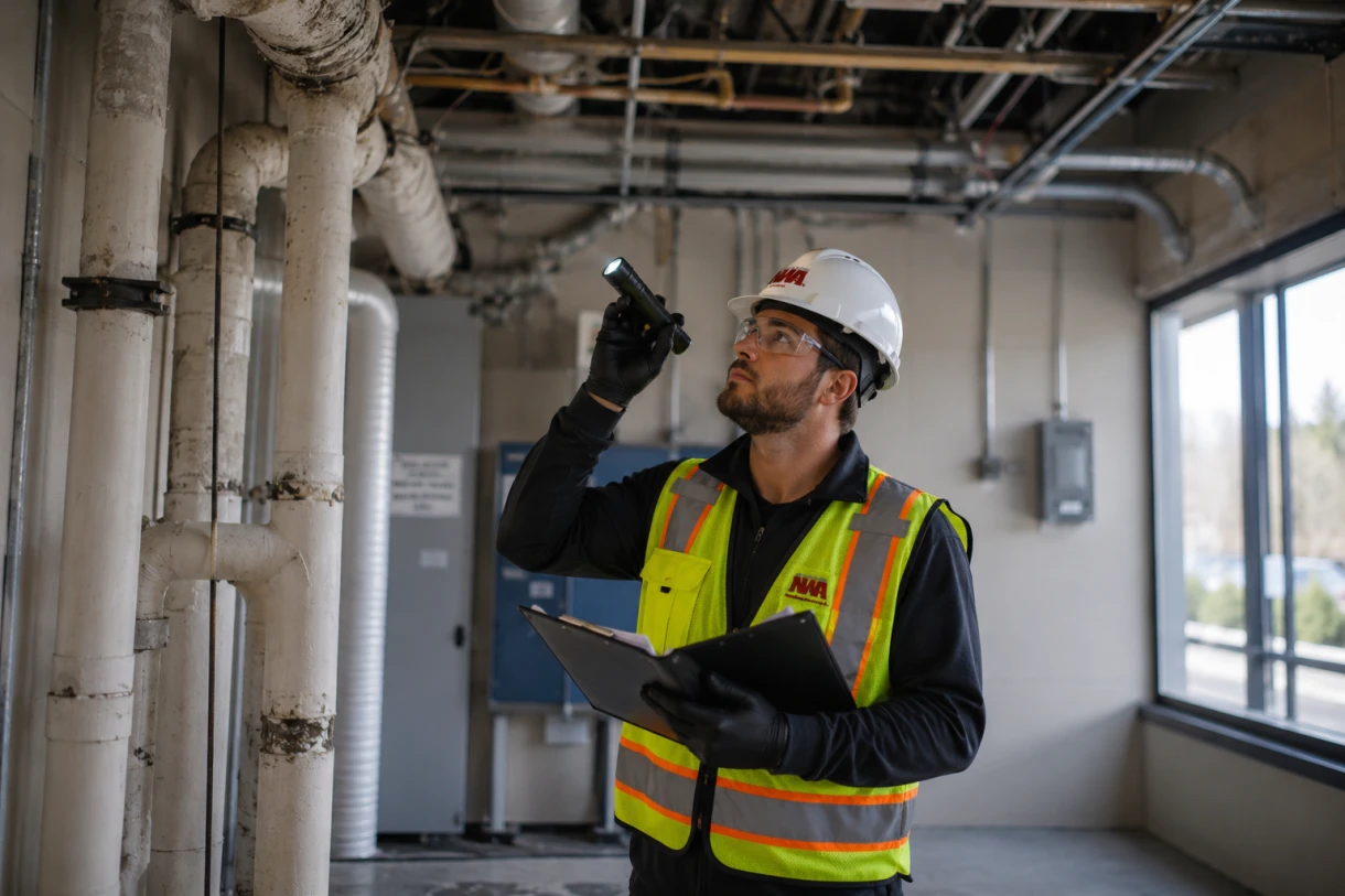 northwest-abatement-headquarters-inspector (1)
