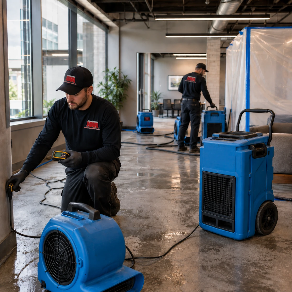 water-removal-techs