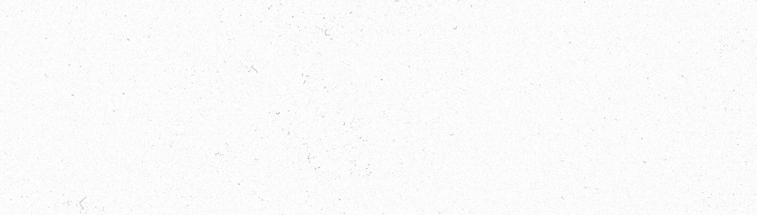 Textured splatter background.