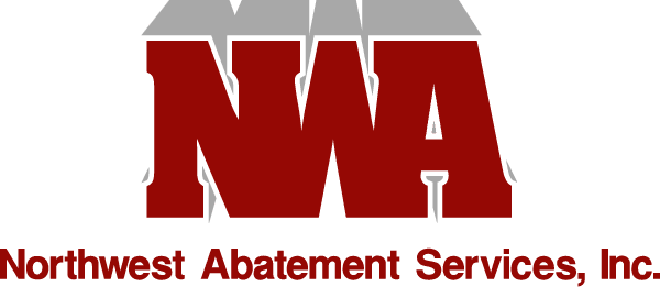 Northwest Abatement - Inspection, Removal & Disposal Specialists